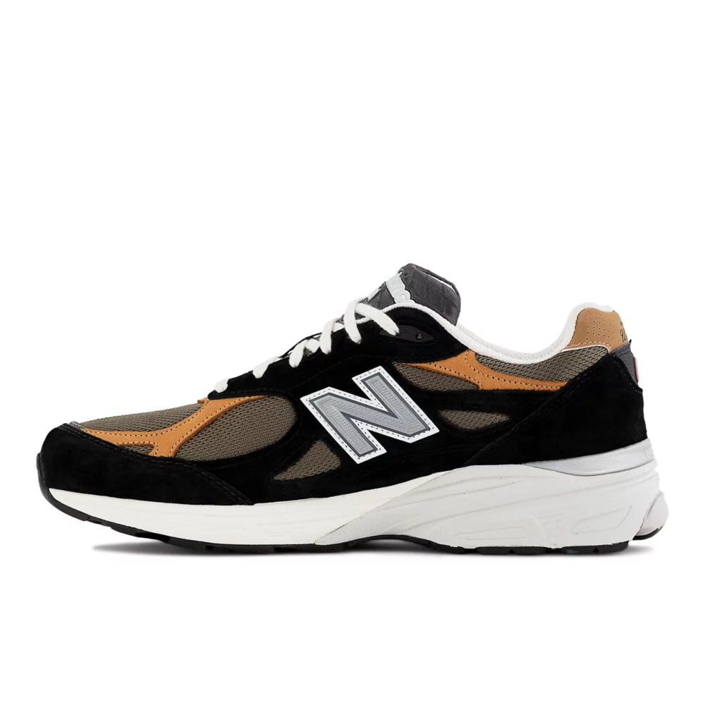 MADE in USA 990v3