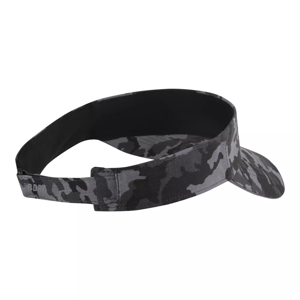 Performance Visor