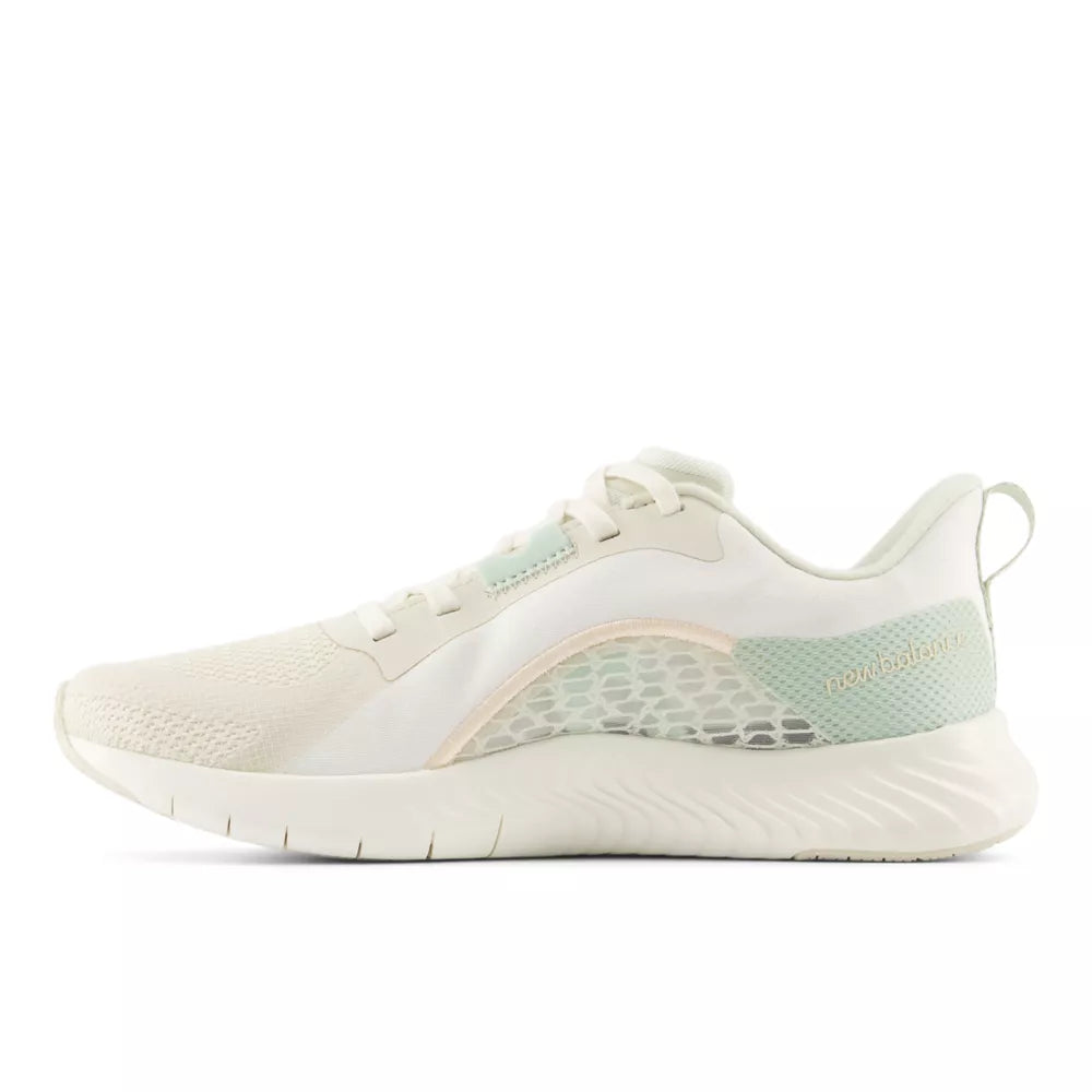 DynaSoft Beaya Sport