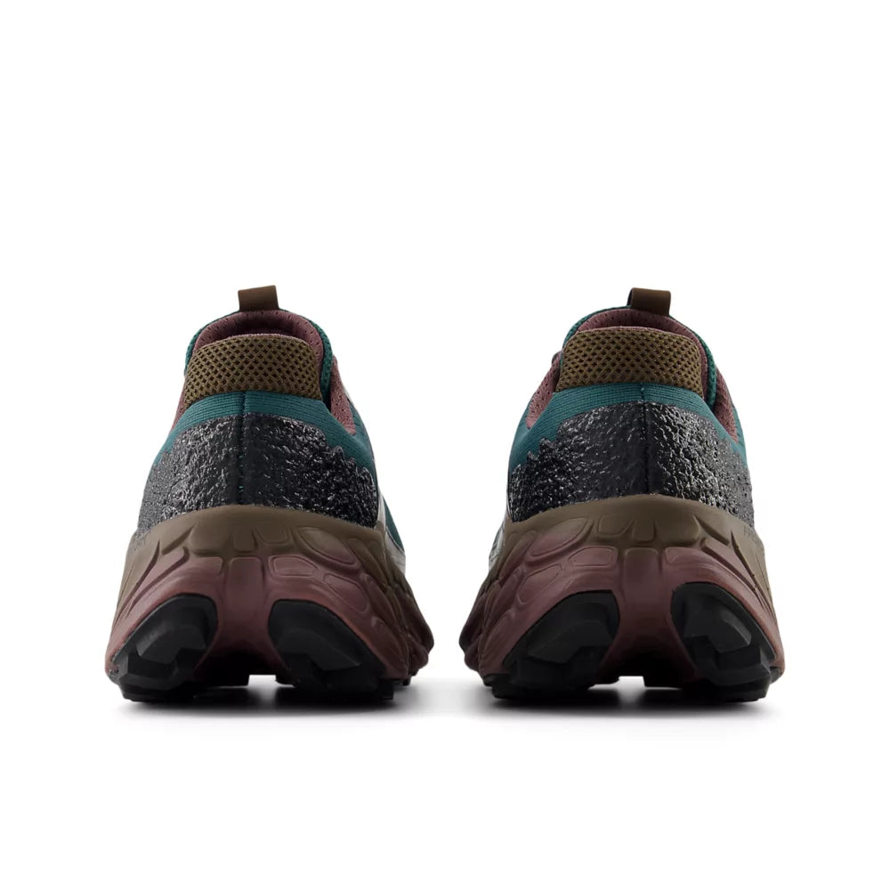 Fresh Foam X More Trail v3