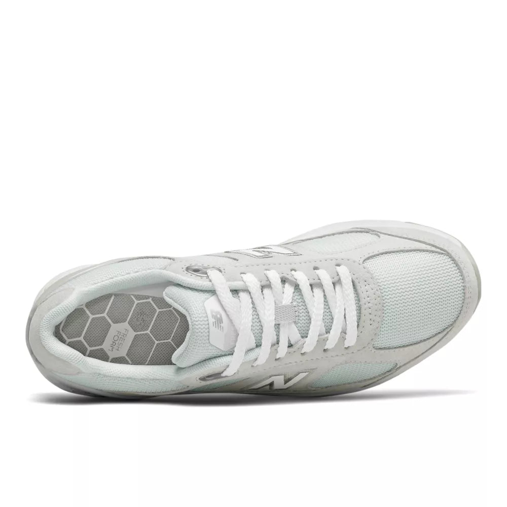 Fresh Foam 1880
