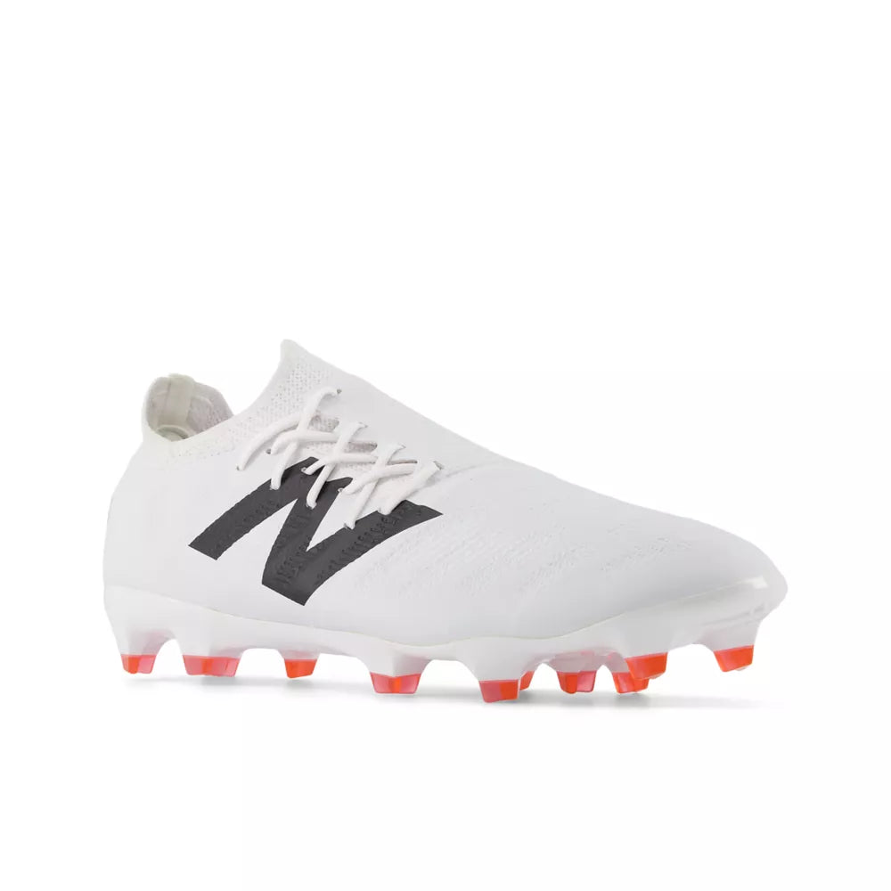 FURON DESTROY FG V7+