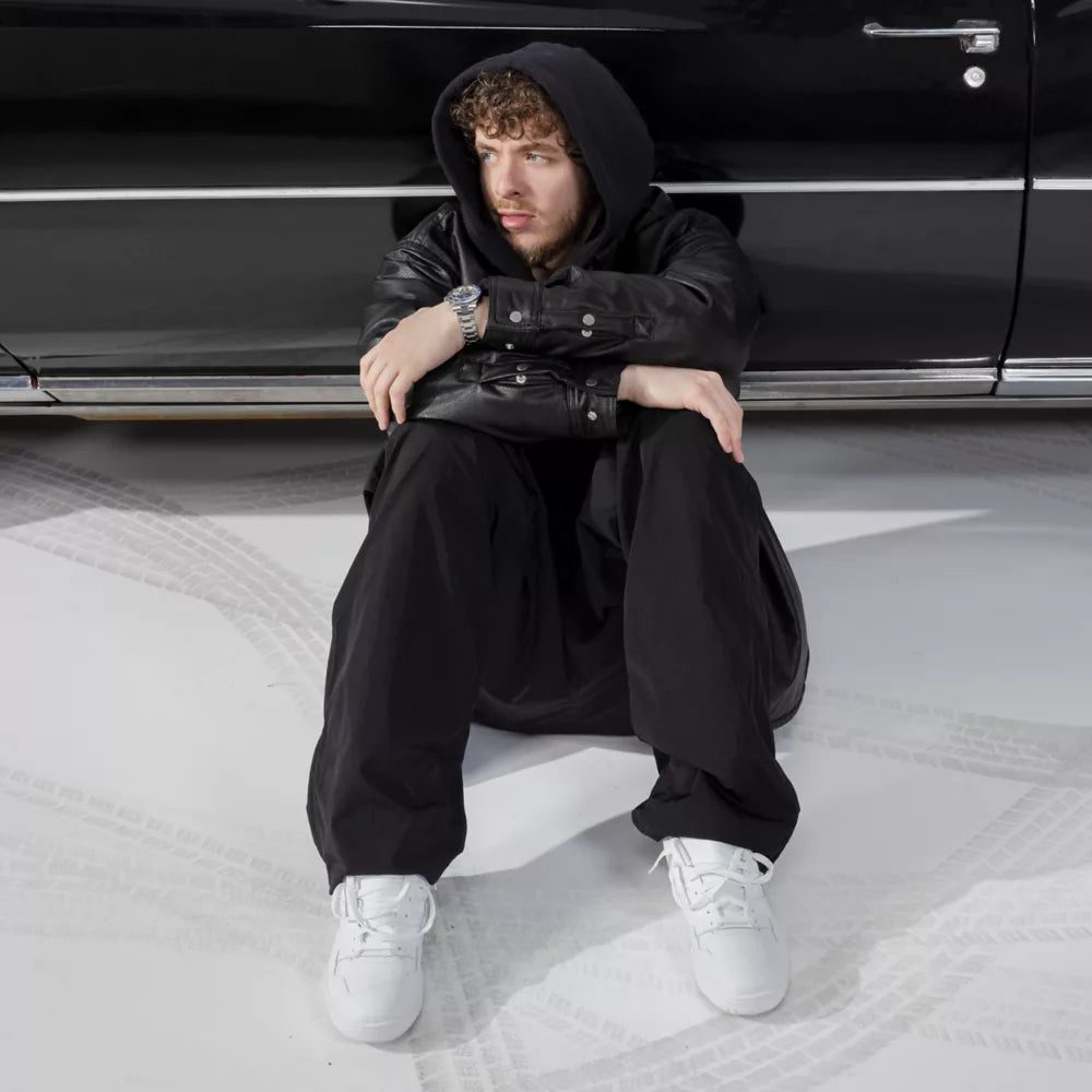 550