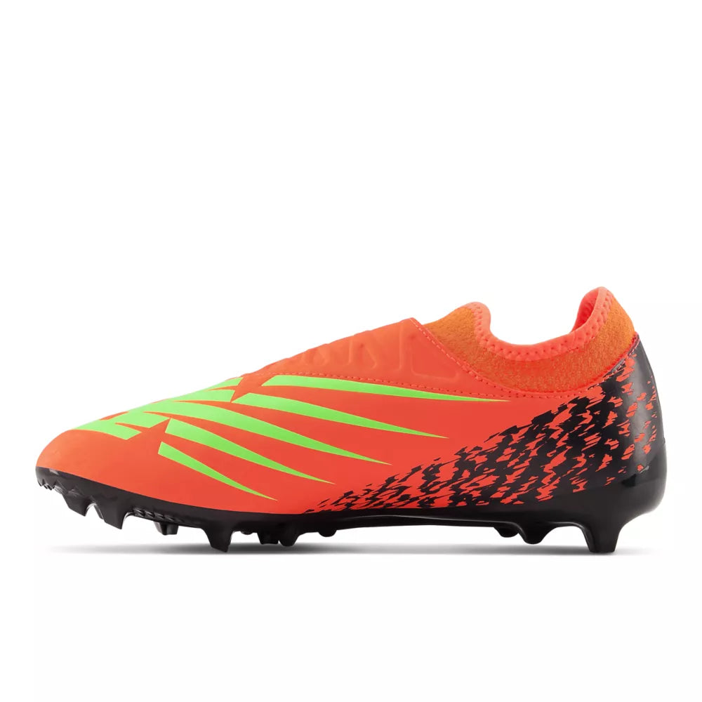 Furon v7 Dispatch FG