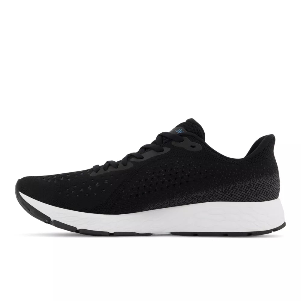 Fresh Foam X Tempo v2