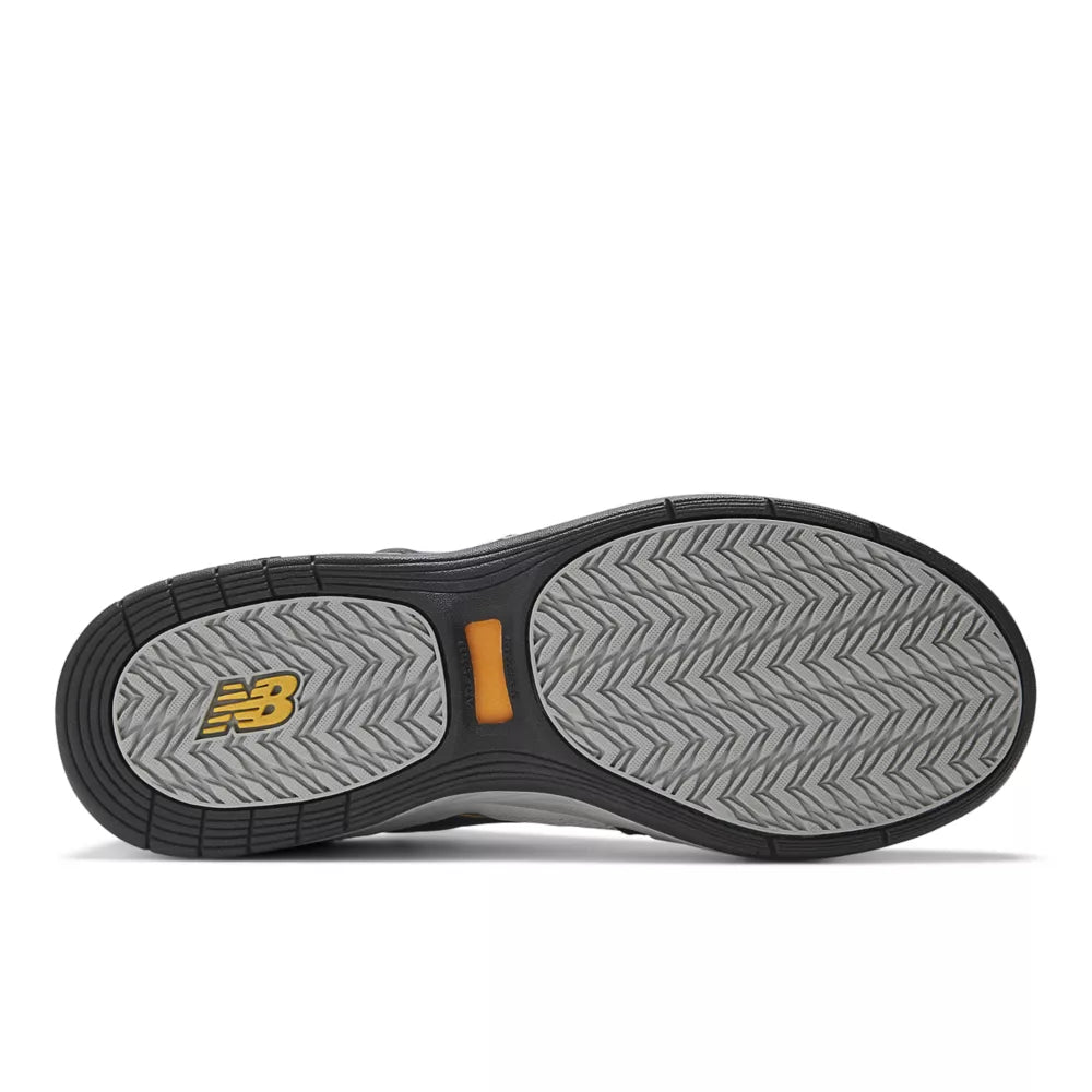 NB Numeric Tiago Lemos 808