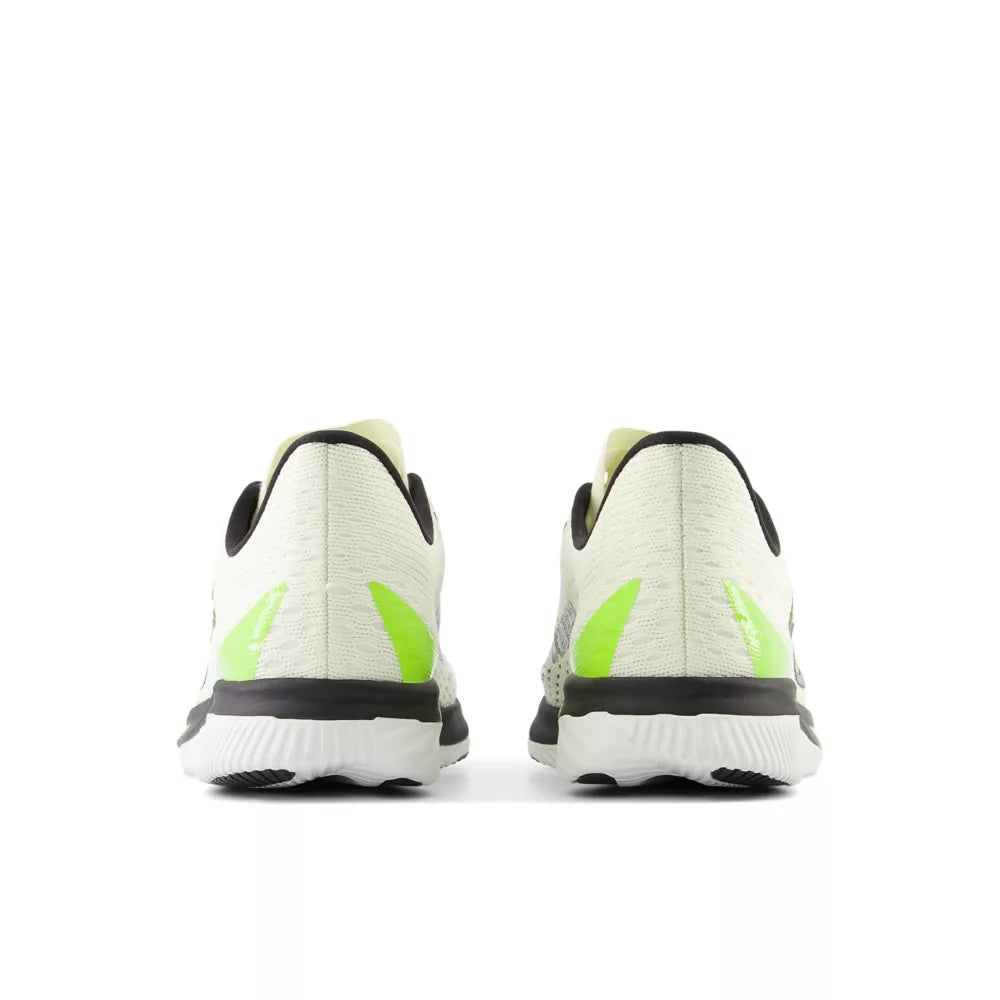 FuelCell SuperComp Pacer
