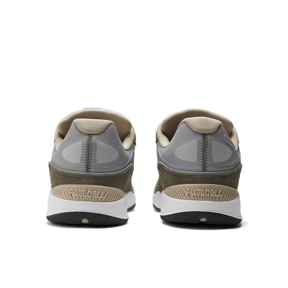 NB Numeric Tiago Lemos 1010