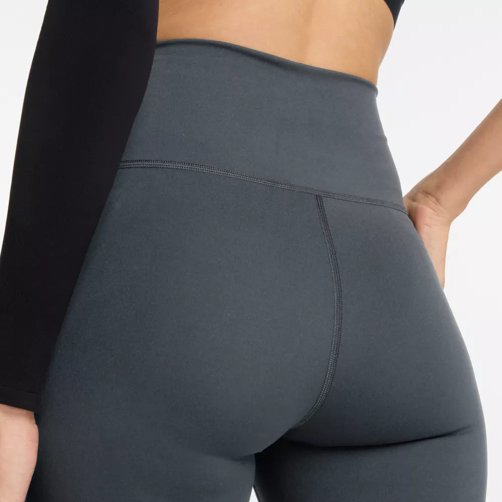 NB Harmony High Rise Legging 27"