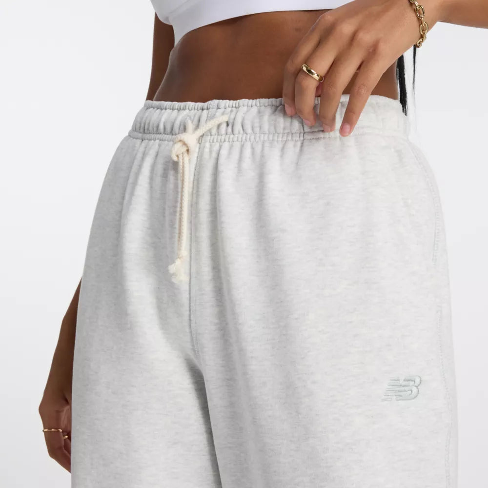 Athletics French Terry Jogger