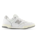 NB Numeric Tom Knox 600