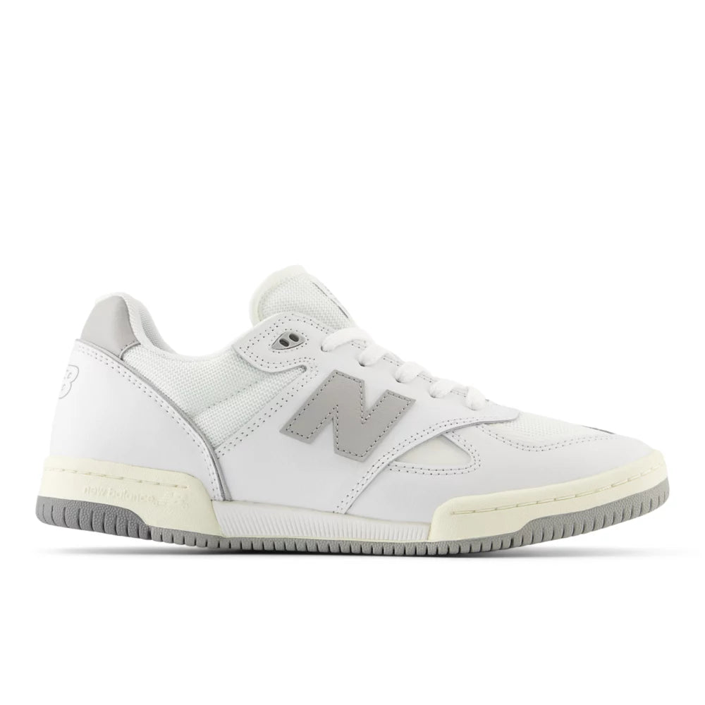 NB Numeric Tom Knox 600