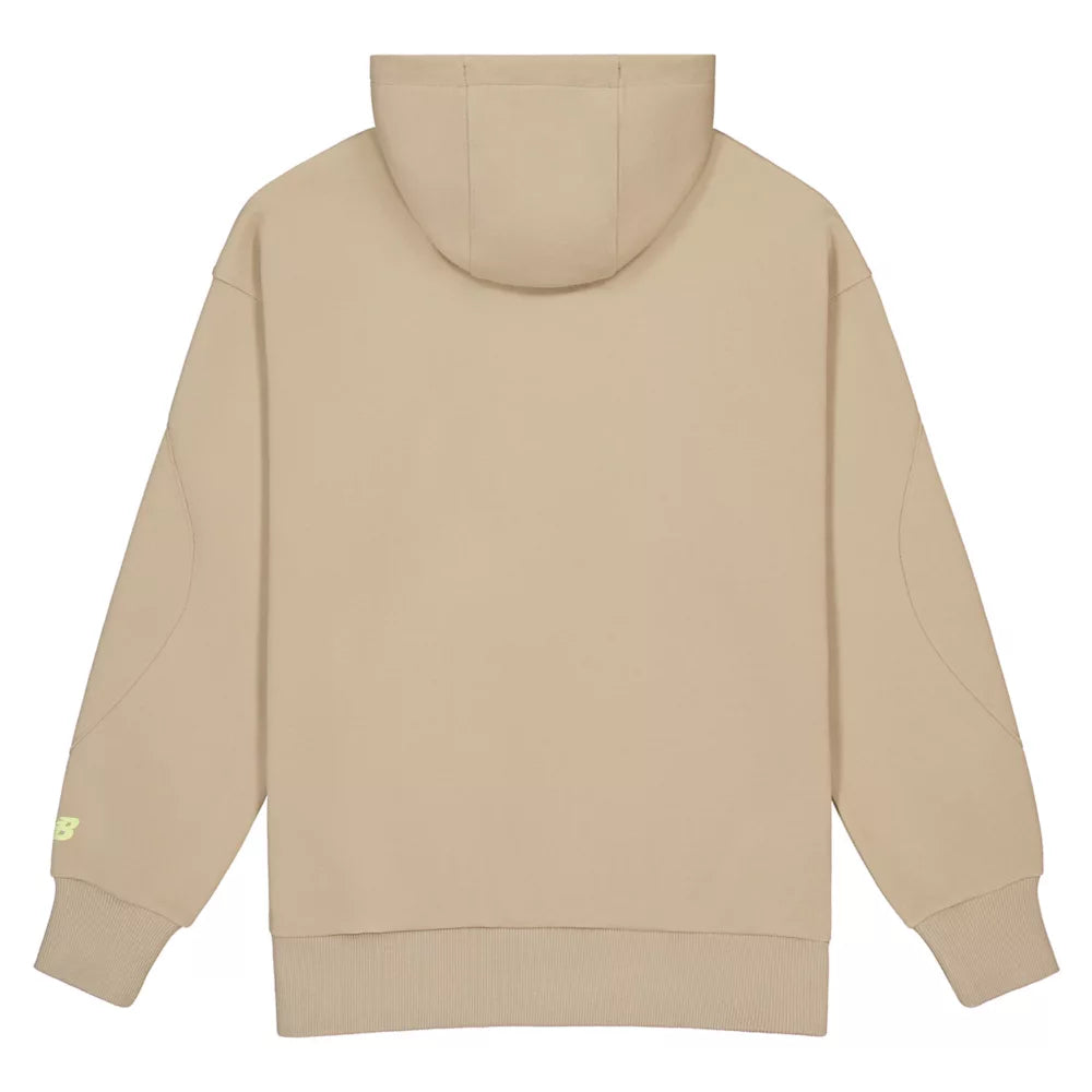 NBX Lunar New Year Sweat Hoody