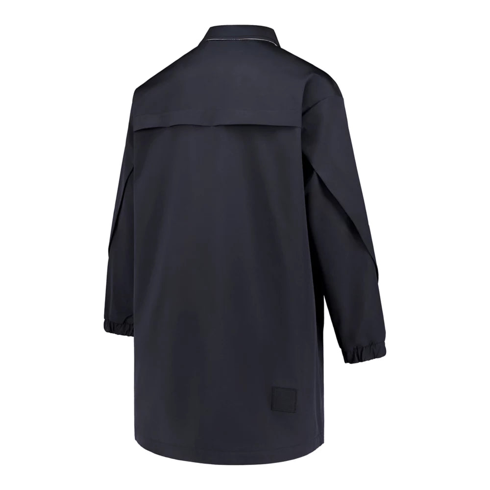 NBX Lunar New Year Jacket