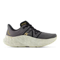 Fresh Foam X More v4