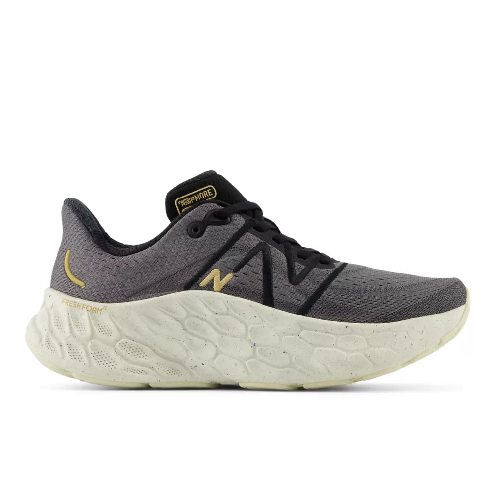 Fresh Foam X More v4