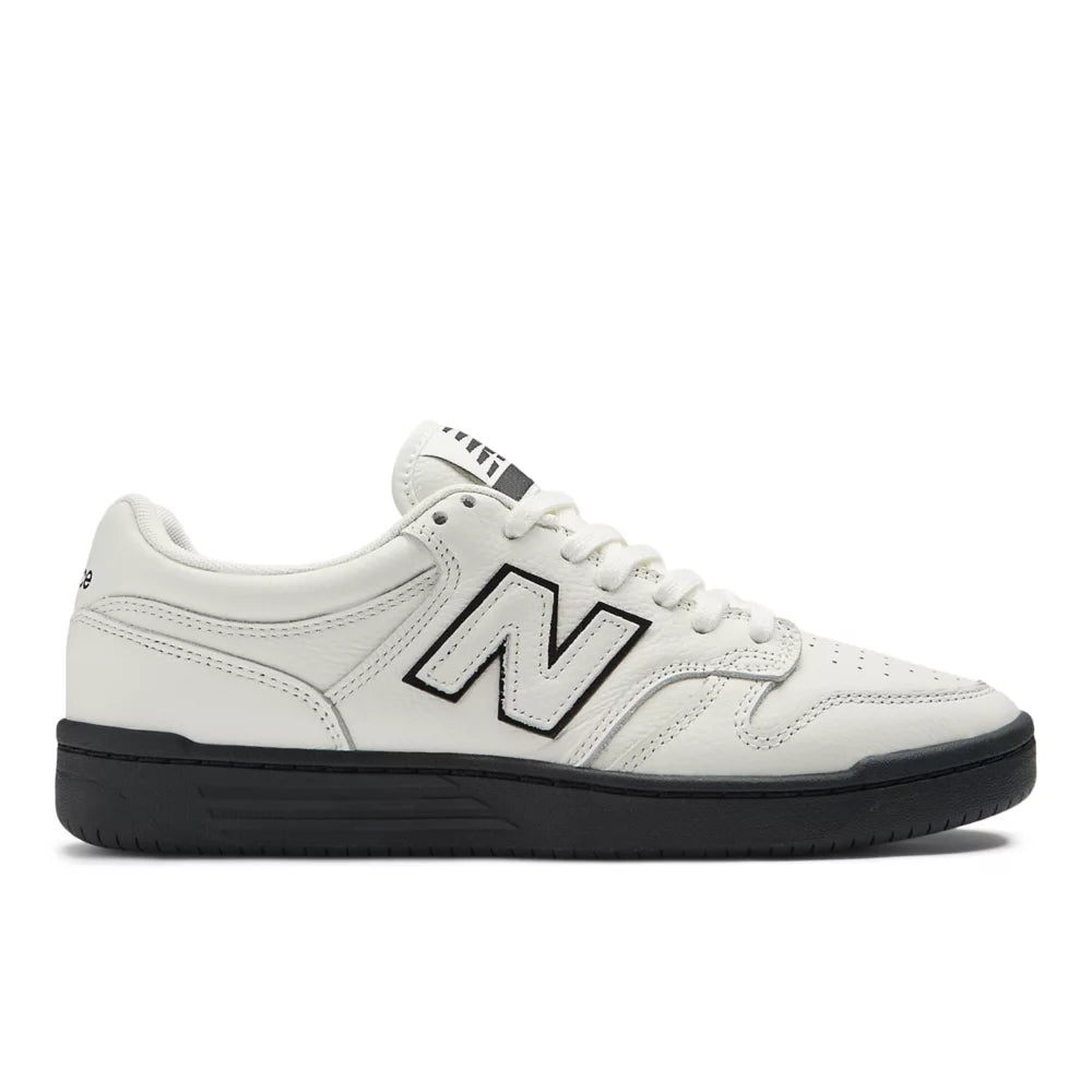 NB Numeric 480