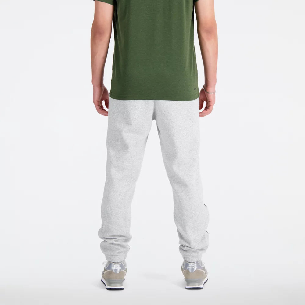 Essentials Winter Pant