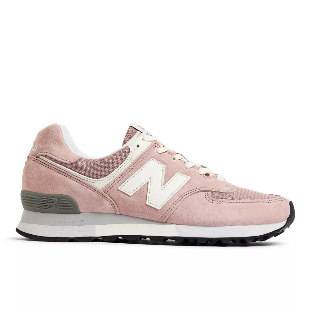 MADE in UK 576