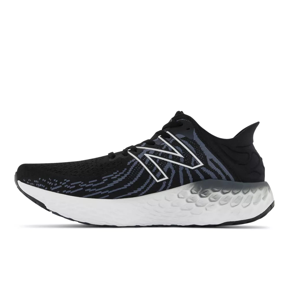 Fresh Foam 1080v11