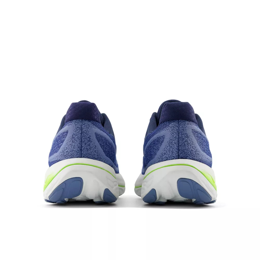 Fresh Foam X Vongo v6