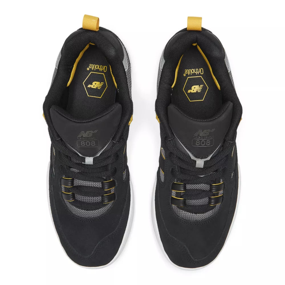 NB Numeric Tiago Lemos 808