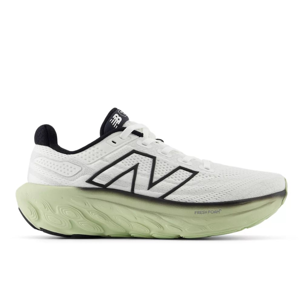 Fresh Foam X 1080v13