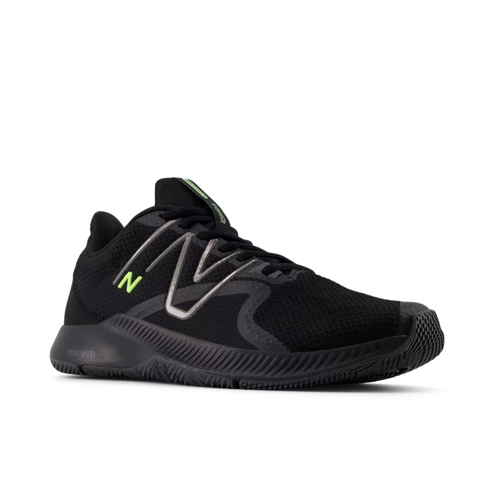 DynaSoft TRNR V2