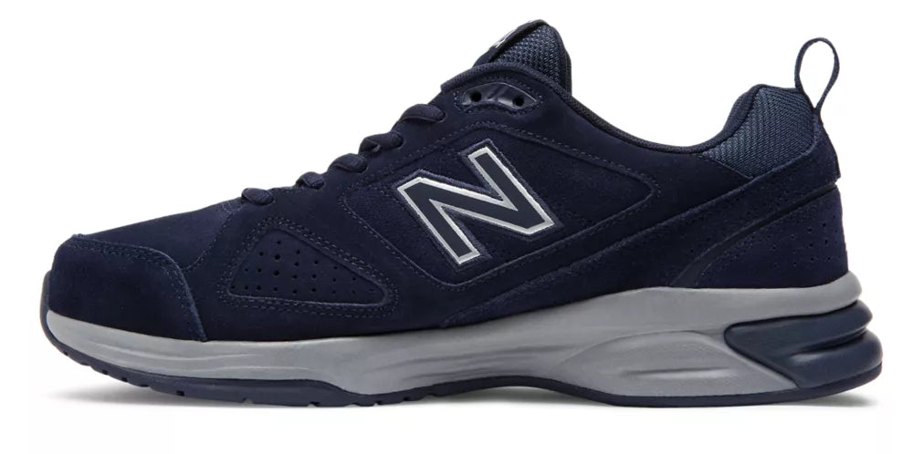 624v4