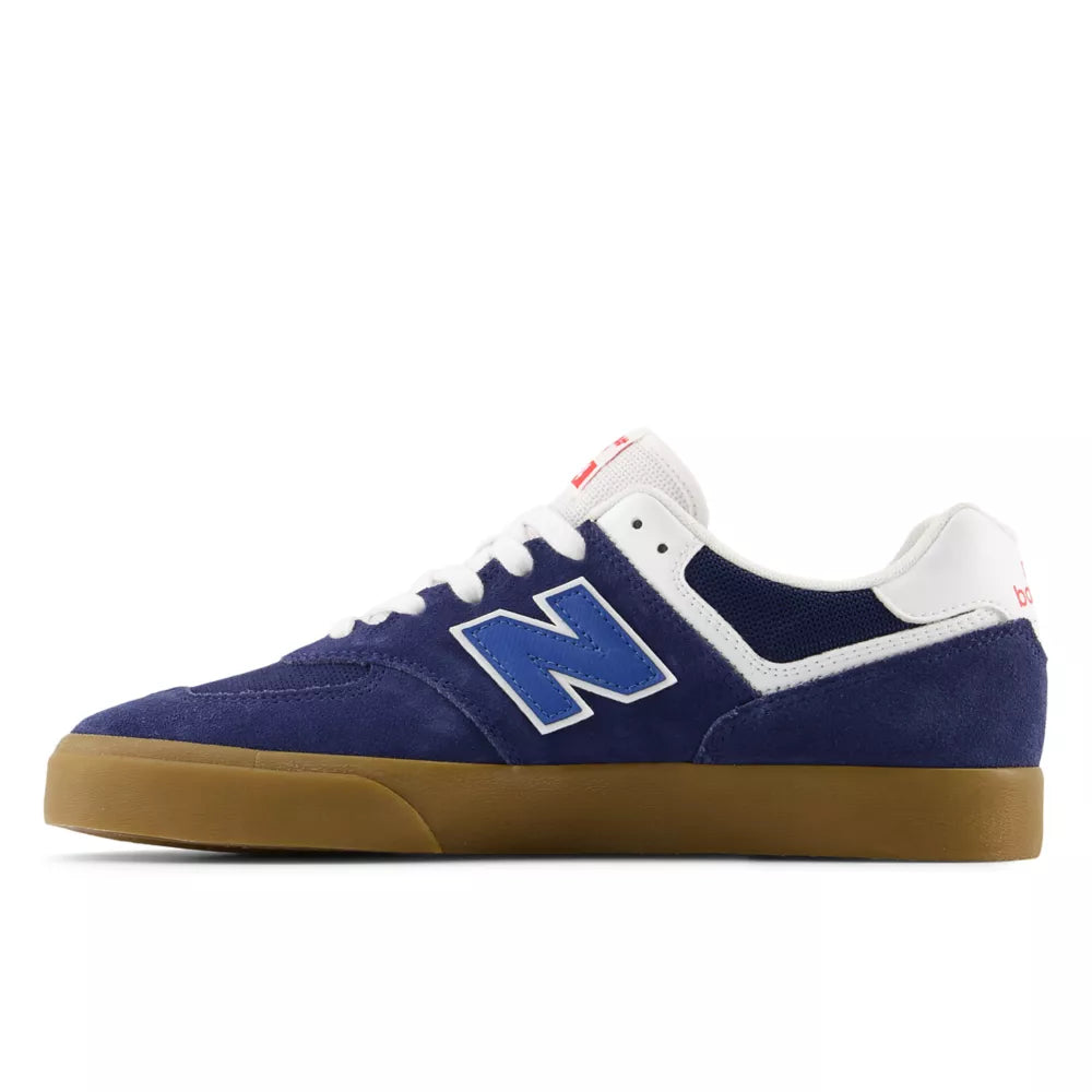 NB Numeric 574 Vulc