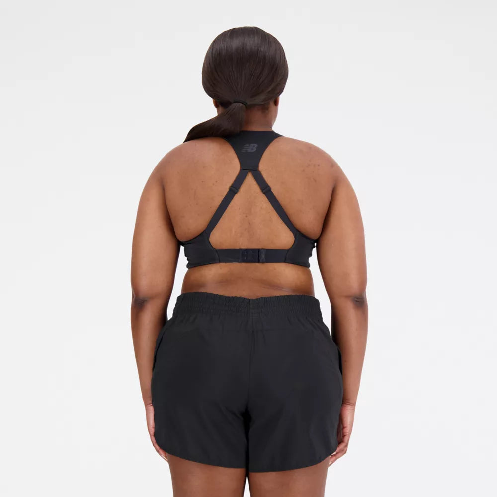 NB Power X Bra