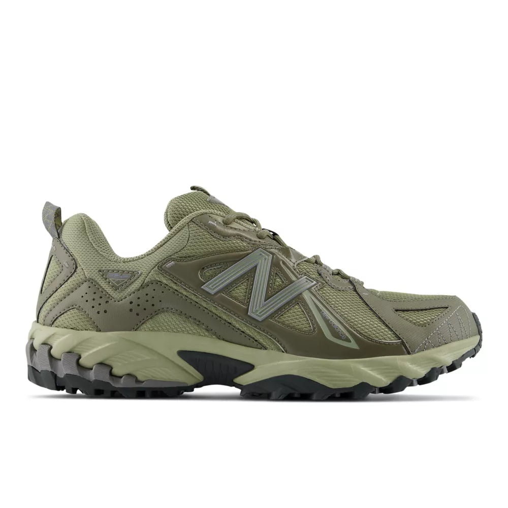 New Balance 610v1
