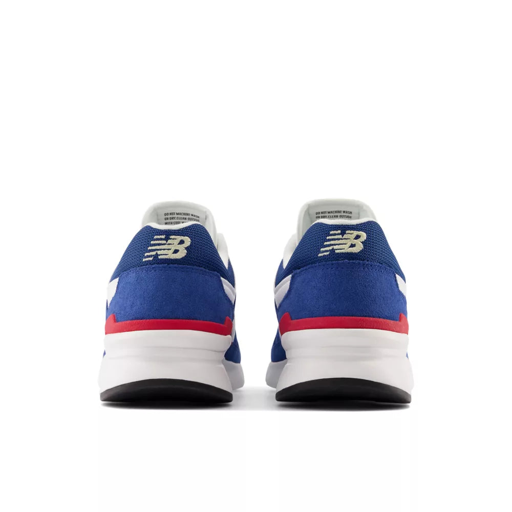 997H