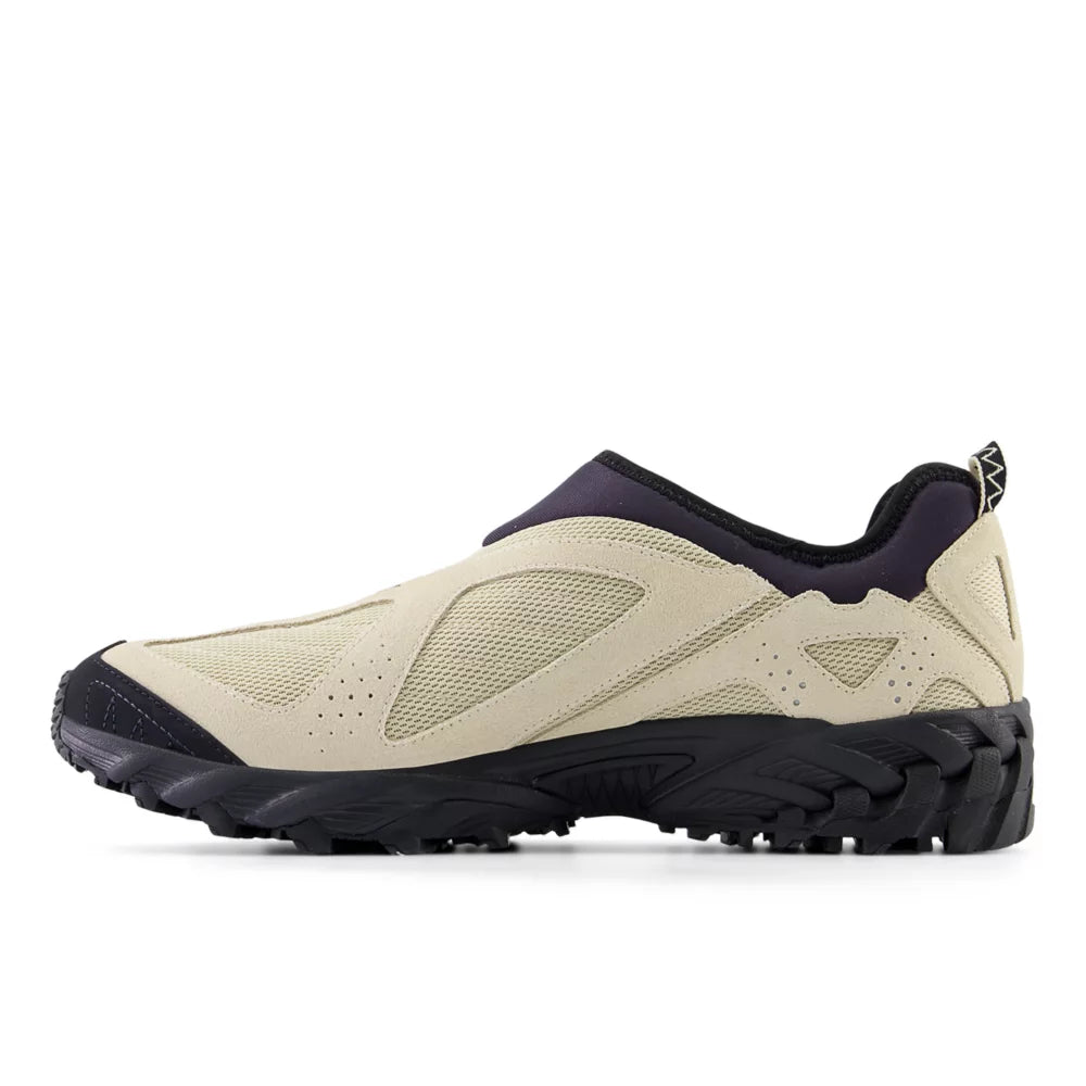 610S