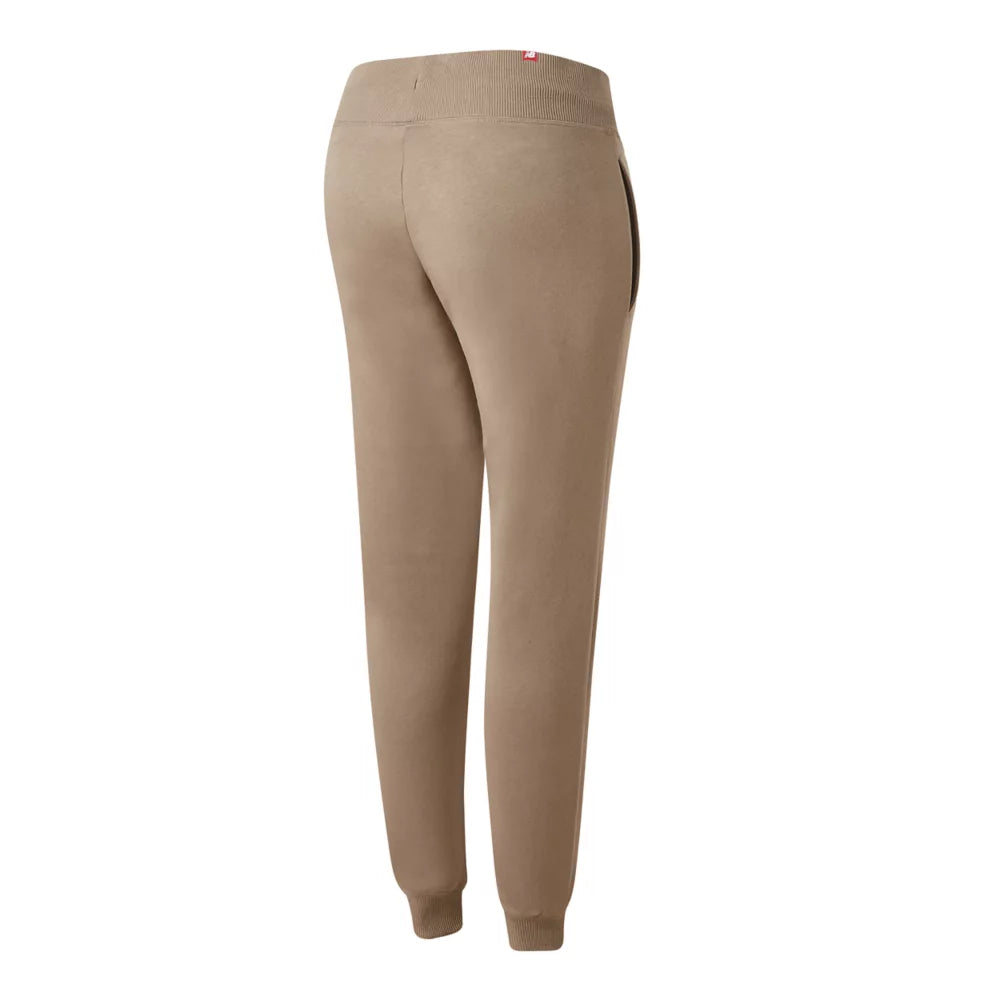 NB Small Logo Pants