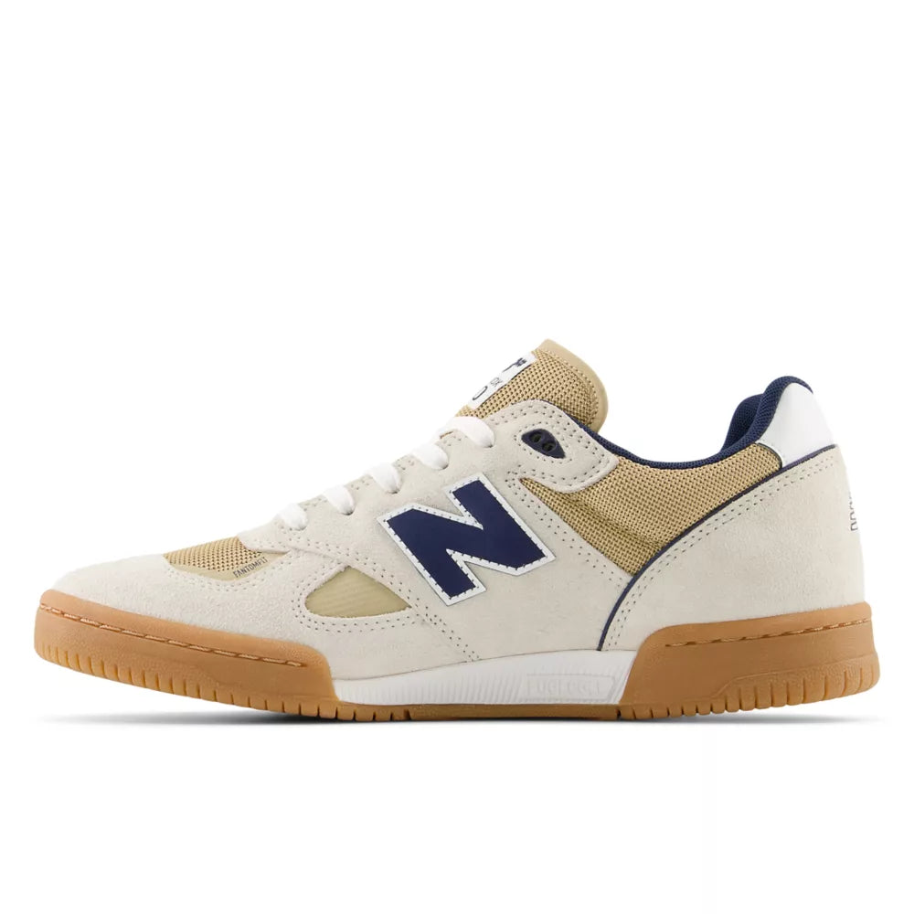 NB Numeric Tom Knox 600