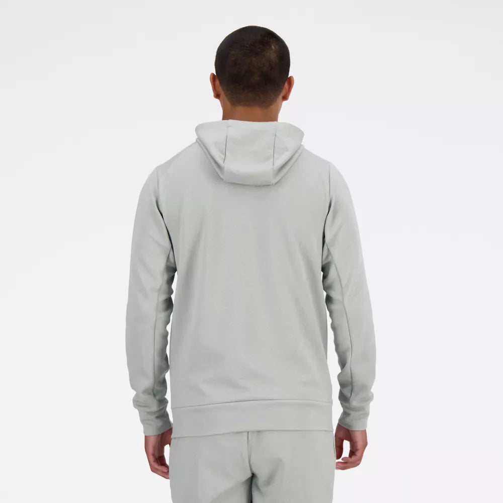 Tech Knit Hoodie