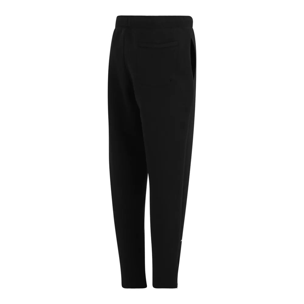 Kawhis Klawset Pintuck Pant