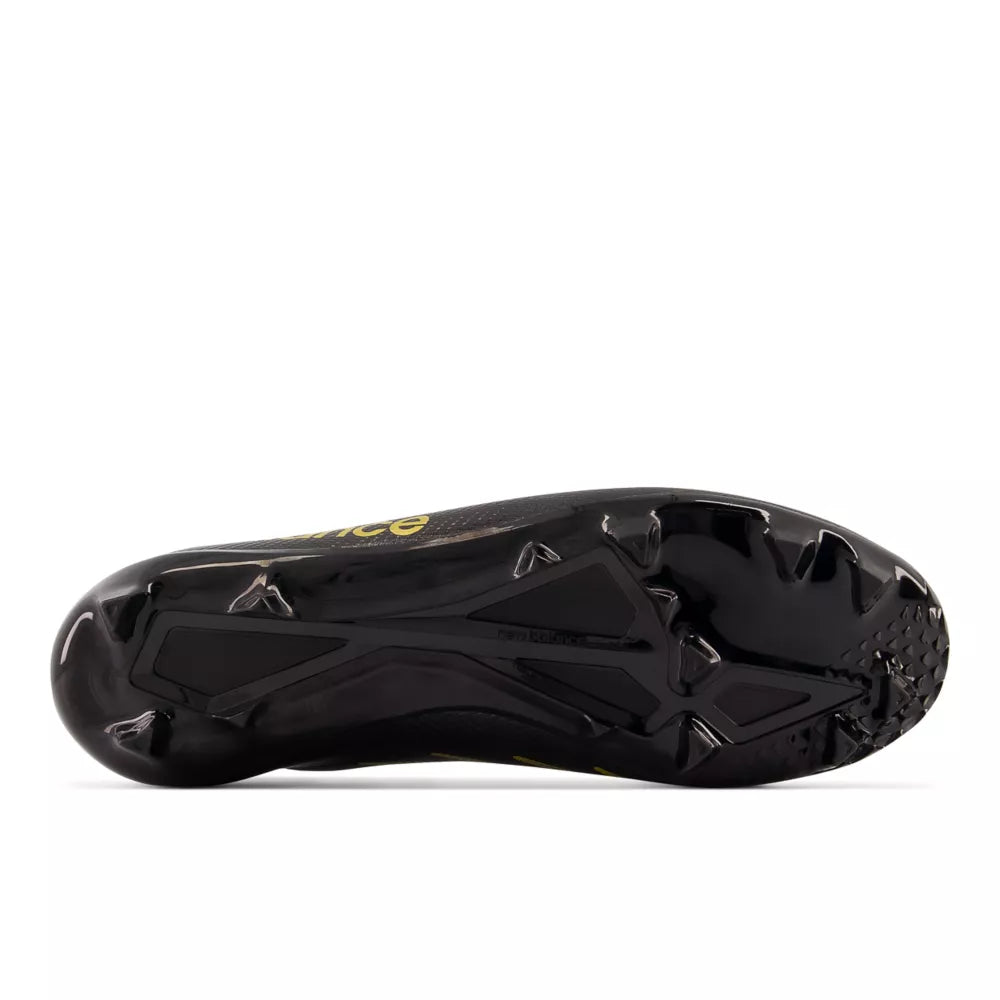 Furon v7 Destroy FG