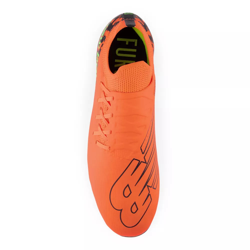 Furon v7 Destroy AG