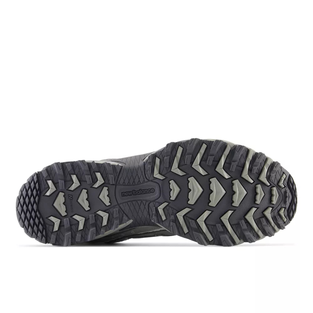 New Balance 610Xv1