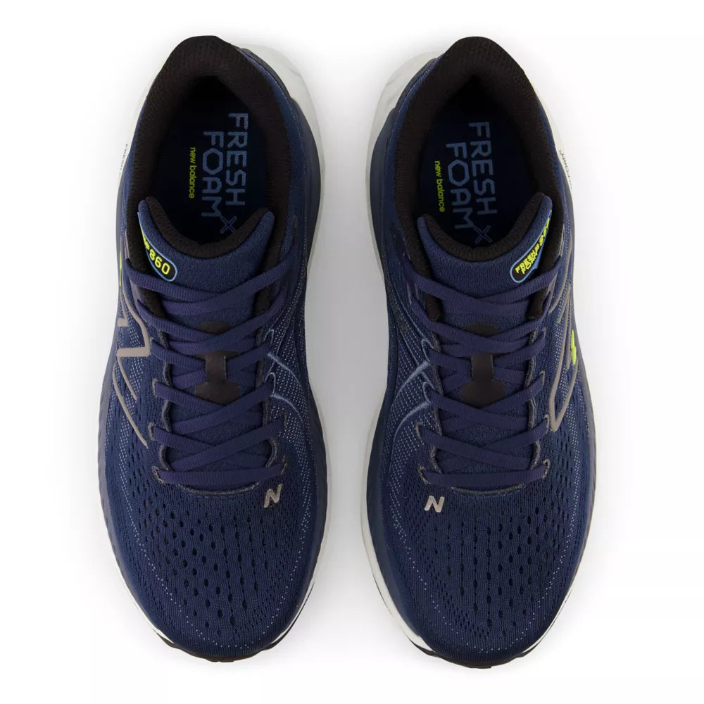 Fresh Foam X 860v13