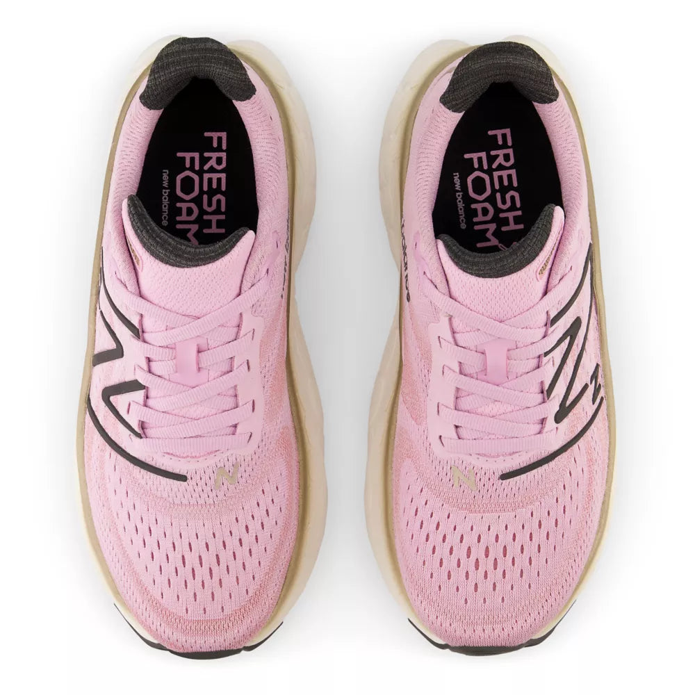 Fresh Foam X More v4
