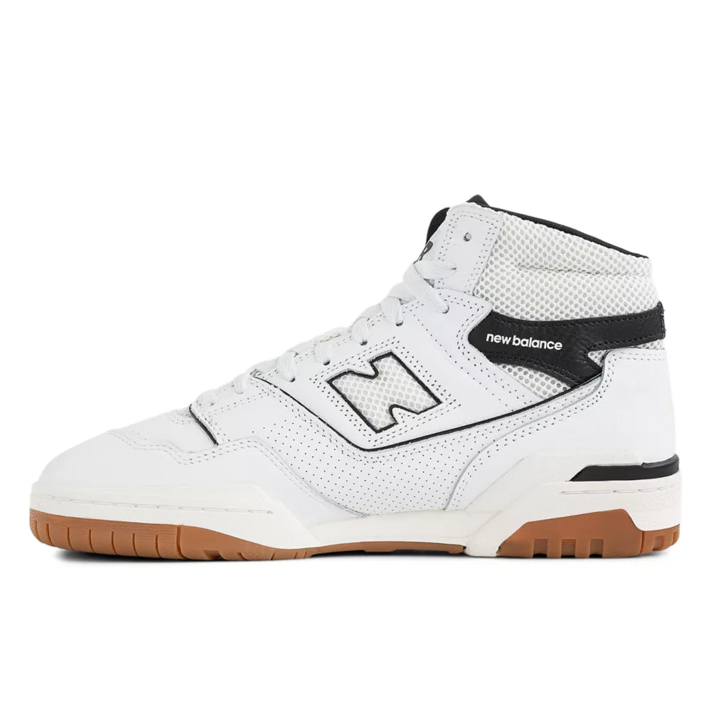 ALD x New Balance 650R