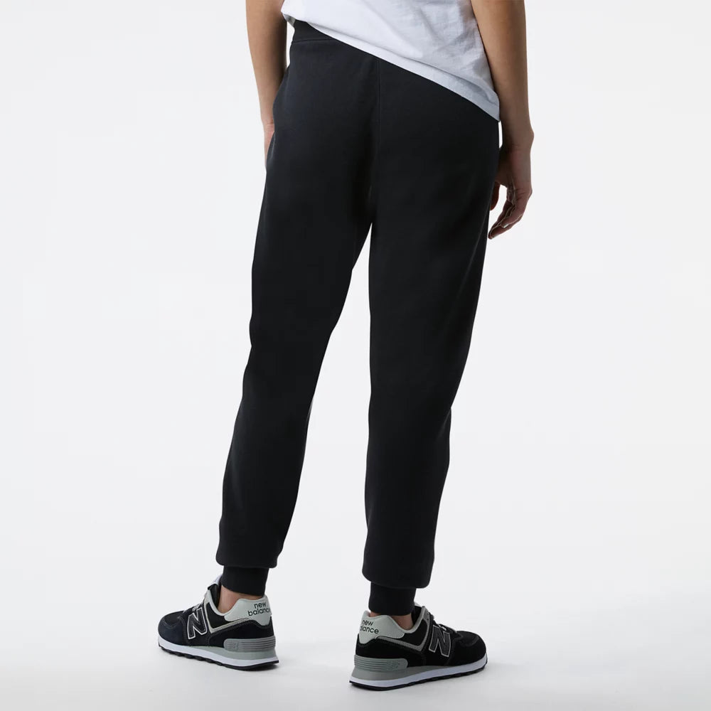 NB Classic Core Fleece Pant