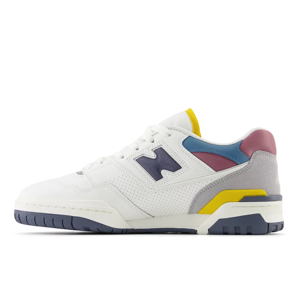550