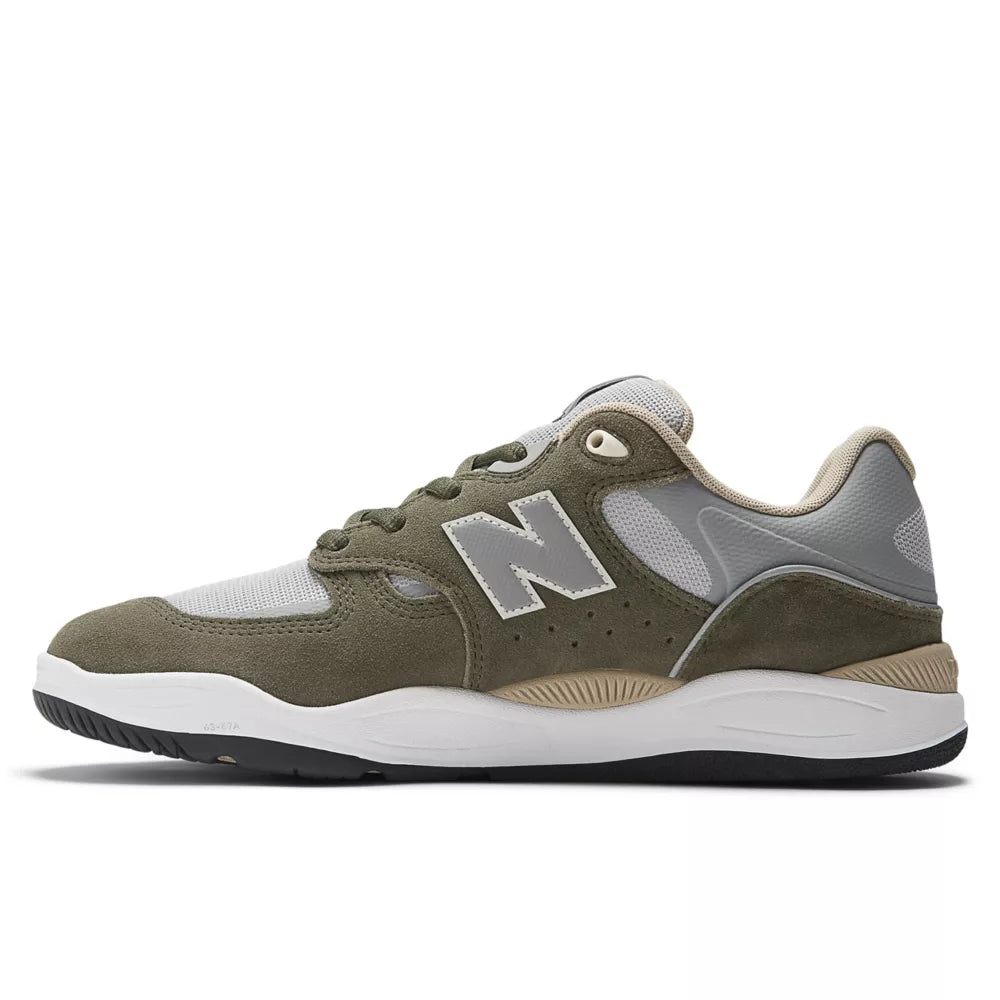 NB Numeric Tiago Lemos 1010
