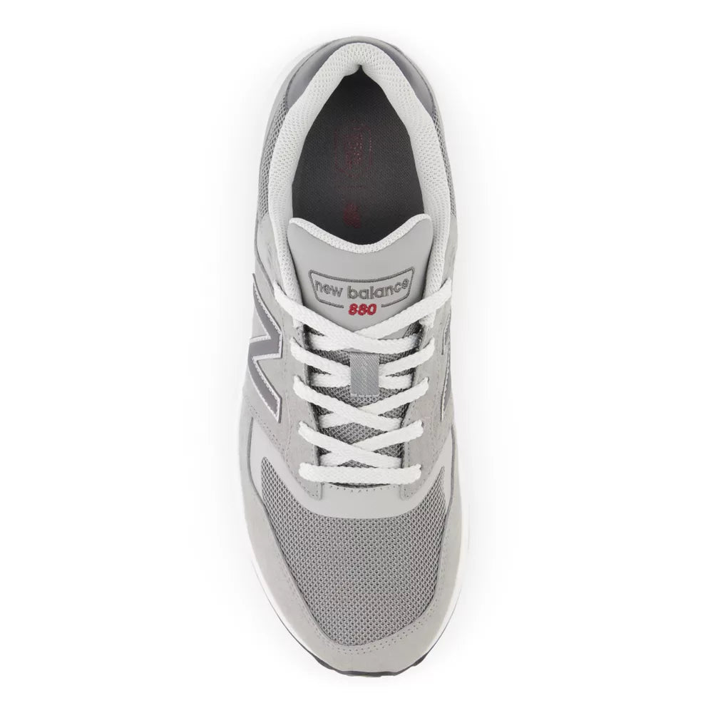 Walking Fresh Foam 880 v6
