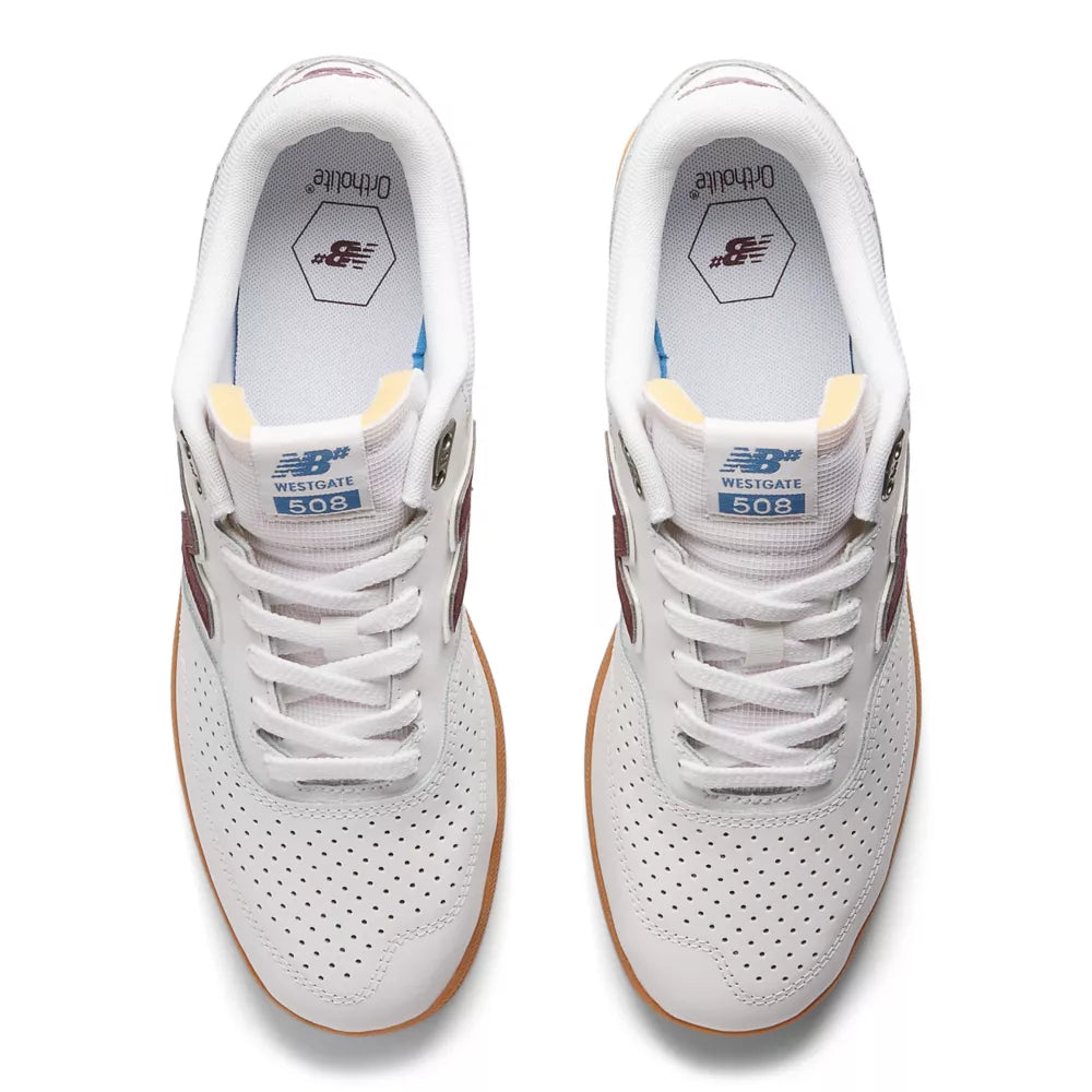 NB Numeric Brandon Westgate 508