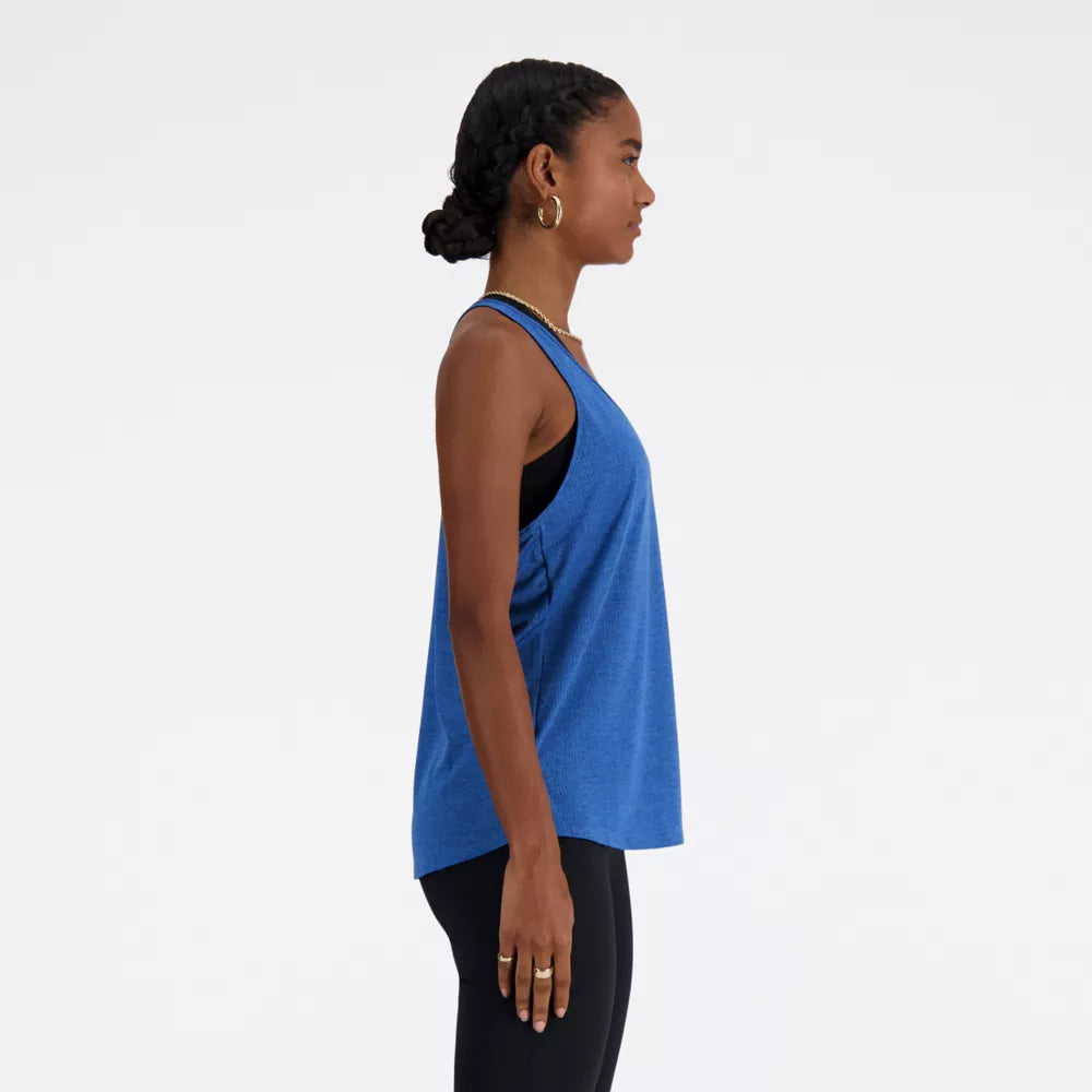 Athletics Tank
